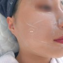 래미안해운대아파트경로당 | [부산 해운대] 장산역 피부관리 올가드림뷰티 해운대래미안점, 모공 톡스로 속광 찾은 후기