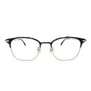 남대문안경 이미지