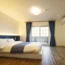 오션하우스 이미지