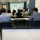 주식회사아하빌딩부동산중개법인 | 서울 빌딩 매매 아하빌딩 건물 투자 교육 후기