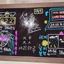 수원-0273 이미지