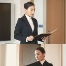 스카이(SKY) 이미지