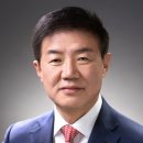 지선메디칼 이미지