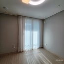 안단테아파트 이미지