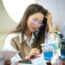 엘리스안경 이미지