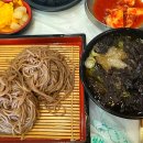 대정소바 이미지