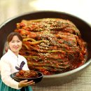 정아식품 이미지