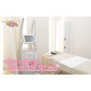 하이엔드 멍 이미지