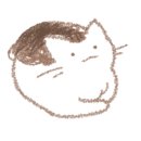 성산스테이 윤슬 이미지