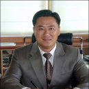 ㈜성호산업 이미지