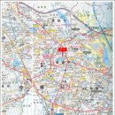 경기도 수원시 팔달구 세지로 이미지