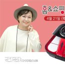 올리고365 이미지