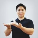 문문칩연구소 아치자세교정원 | "1시간의 기적" 이시맥 대표와 함께한 오다리 교정 운동 현장 습격!