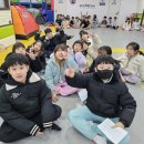 팀 화랑 태권도장 이미지