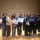 동대문구 치매안심센터 이미지