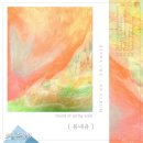 차빛나라 이미지