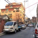 서울구산초등학교 이미지