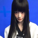 혜인헤어#