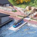 (주)광안교통 이미지