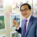 경주한국대중음악박물관 이미지