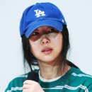 (주)하이브미디어 네이버블로그