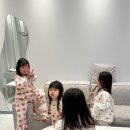 경주감포트라제풀빌라1 이미지