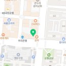 석남무도 이미지