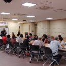 화촌면사무소 이미지