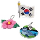 십자수나라 쇼핑하우