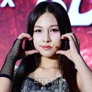 니아