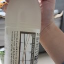 하루찬 네이버블로그