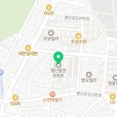 행신로325번길 이미지