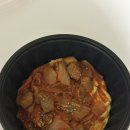 플러스82화곡점 이미지