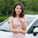 마이카부분정비 이미지