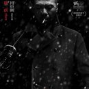 금마장 | 제52회 금마장(金马奖) 영화제 감상 후기