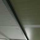 남목경로당 이미지