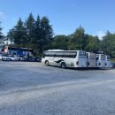 대경카부분정비 이미지