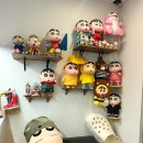 디저트구우미 | [부산 명지] 일본안가도 맛볼수 있는 레전드 장어덮밥 맛집 “이화”