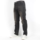 H0657 이미지