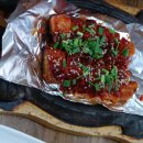 황태명가 이미지