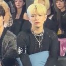 24.02 셋째주 일상