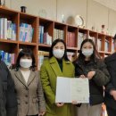 우정글로벌통번역센터