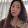 브로넬