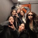 소녀시대 이미지