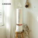 새숨바이오 이미지