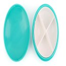 오알쥬얼리 이미지