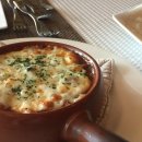 수성구청역 1번 출구 앞 이미지