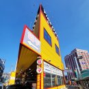 미성카프랜드 이미지