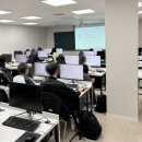 울산 우리컴퓨터아카데미 | 울산 코딩 학원 우리컴퓨터아카데미 내일배움카드 국비지원
