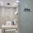 강남사랑니치과의원 이미지